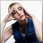 Marion Leman - @3mari_onlmn3 - Instagram