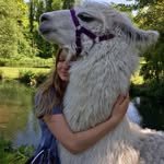 Marion Leman - @woodioon - Instagram