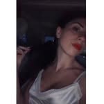 Marion Leman - @marionleman6336 - Instagram
