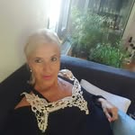 Marion Lemanczik - @marionlemanczik - Instagram