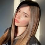 Marion Lemon - Facebook