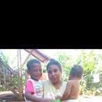 Maron Leman - Facebook