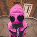 Enrique LeMaster - Facebook