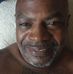 Marion Lester - Facebook
