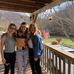 Maryann Lemaster - Facebook