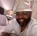 Myron Lester - Facebook