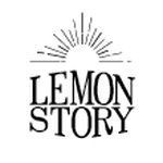 LEMON STORY - @marion.lemonstory - Instagram