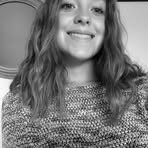Marion Lepine - Facebook