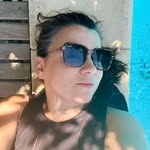 Marion Lépine - @marionmslk - Instagram