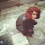 Marion Lepine - @lepine.marion - Instagram