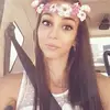 Marion Lépine - @user282841794 - TikTok