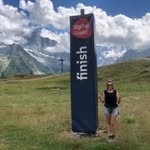 Marion Lépine - @lepine9902 - Instagram