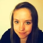 Marion Lepine - @marionlepine03 - Instagram