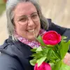 Marion Lépine - @marionlp61 - TikTok