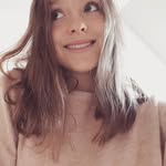 MarionLepine - @marion.lepine - Instagram