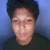 De’Marionbackupp - @demarionleslie0 - TikTok