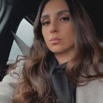 L e s l i e - @leslie__marion - Instagram