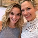 Leslie Marion - @leslie_marion071 - Instagram