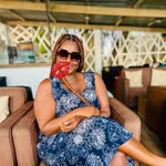 Leslie Marion - @lesliemarion47 - Instagram