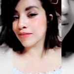 Leslie Márion Esclop - @marionleslieescaleralopez - Instagram