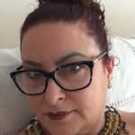 Leslie Marion Menezes - @menezeslesliemarion - Instagram