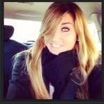 Lilie - @leslie_marion - Instagram