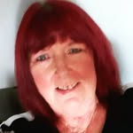 Marion  Hurley - @marionhurleyleslie - Instagram