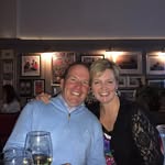 Marion Brennan Leslie - @henrysheavyhead - Instagram
