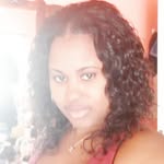 Marion Leslie - @marionles1982 - Instagram