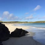 Marion Leslie - Facebook