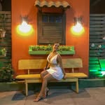 Marion Leslie - @marionleslie26 - Instagram