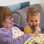 Marion Leslie - @marionleslie2660 - Instagram