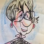 Marion Leslie - @marionfleslie - Instagram