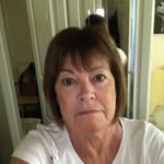 Marion Leslie - @marionleslie9 - Instagram