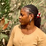 Marion Leslie - @miss_limm - Instagram