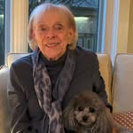 Marion Leslie-Bethune - @marionlesliebethune - Instagram