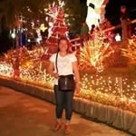 Marion Leslie Malaque - @marionlesliemalaque - Instagram
