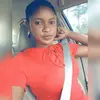 marionleslie145 - @marionleslie145 - TikTok