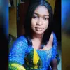 marionleslie7 - @marionleslie7 - TikTok