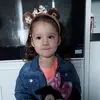 marionleslie997 - @marionleslie997 - TikTok