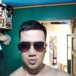 Lester Marion - @lester.marion.37 - Instagram