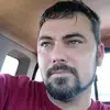 Lester Marion Haynes - @lestermarionhayne - TikTok