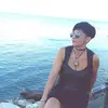 Marion Lester - @marionlester360 - TikTok