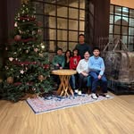 Marion Lester Alcantara - @tel.alc - Instagram