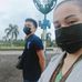 Marion Lester Reguya Cepada - Facebook