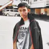 Marion Lester Reyes - @marionlesterreyes61 - TikTok