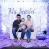 Marion Lester Suatengco - @marion.lester.sua - TikTok
