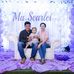 Marion Lester Suatengco - Facebook