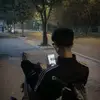 marion_lester_z8q_20 - @marion_lester_z8q_20 - TikTok