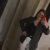 marionlesterlin71 - @marionlesterlin71 - TikTok